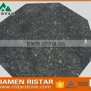 Top Quality Blue Pearl Granite Table Top thumbnail-1