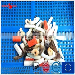 Mixed Seafood thumbnail-6