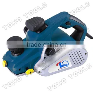 1300w 16000r/min Electric Planer thumbnail-1