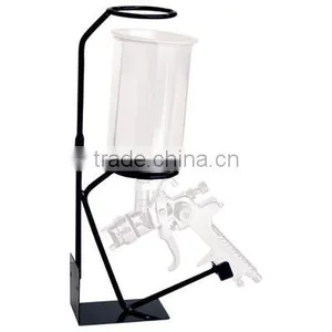 Spray Gun Mini Magnetic Spporter thumbnail-1