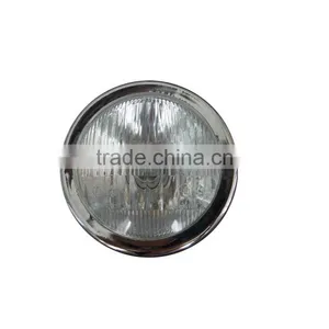 Bike Front Light Used for Motorcycle thumbnail-2