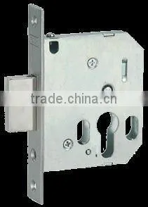 German Lock Body thumbnail-1