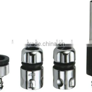 Hose Nozzle Set thumbnail-1