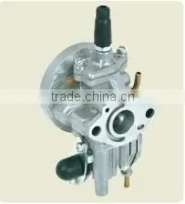 Carburetor (general Gasoline Machine ) thumbnail-1