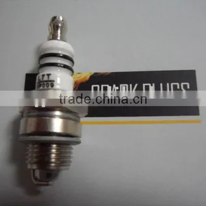 Mower ,Chainsaw Spark Plugs thumbnail-1