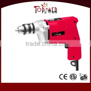 Hand Drilling Machine thumbnail-1