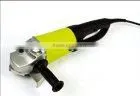 Angle Grinder thumbnail-1
