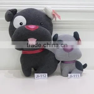 Christmas Gift Plush Toys thumbnail-1