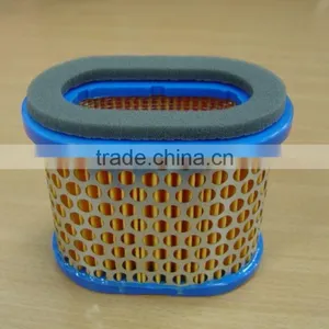 Good Quality For B&S 697029 Air Filter thumbnail-1