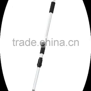 2 in 1 Garden Cleaning Brush, Yard Brooms thumbnail-3