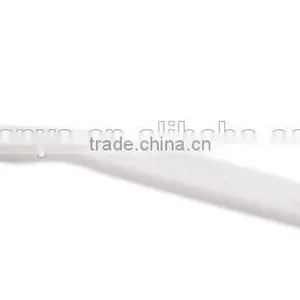 Disposable Hotel Toothbrush and Toothpaste thumbnail-4