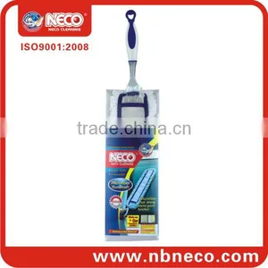Microfiber Hand Duster thumbnail-1