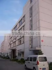 Unicsky International Co., Ltd. company overview - view 1 thumbnail