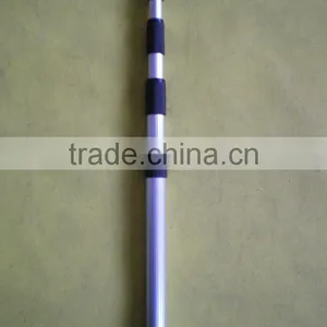 Aluminum Extension Pole thumbnail-1