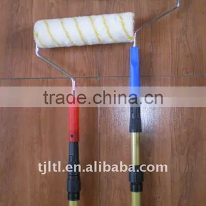 Paint Brush Roller Handle thumbnail-1