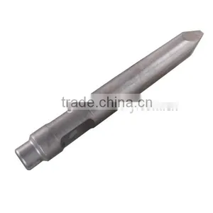 SOOSAN SH-20G Hydraulic Breaker Chisel From China Best Supplier thumbnail-1