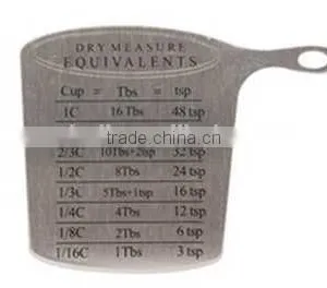 ZT-2028 Magnetic Measuring Tool thumbnail-1