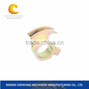 Expert in Manufacturing Machinery Parts thumbnail-6