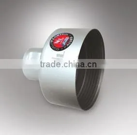 Core Bit Coupling thumbnail-1