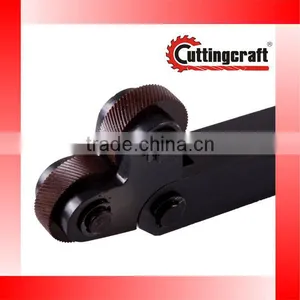 Power Tools of Knurling Tools thumbnail-1