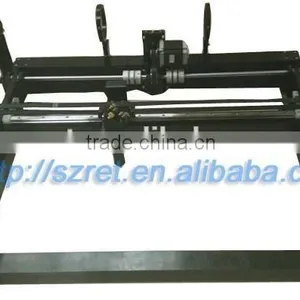 1390 9060 6040 Laser Engraving Machine Co2 Laser Parts thumbnail-4