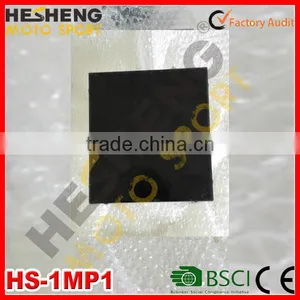 Yongkang HeSheng 2015 the Newest Developed Aluminium Window Parts With Competitive Price Trade Assurance IMP1 thumbnail-4