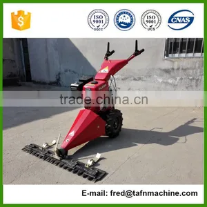 Cow Feed Grass Cutter Machine Price thumbnail-6