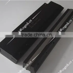 Amada Press Brake Tooling thumbnail-4