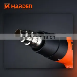 Professional HOT Air Blow Gun thumbnail-5