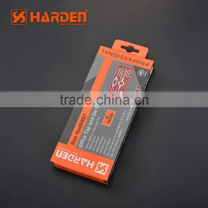 Professional 12PCS Tap And Die Set thumbnail-3