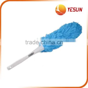 Quality Guaranteed Microfiber Duster thumbnail-1
