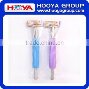 Silicon/stainless Steel Rolling Pin thumbnail-2