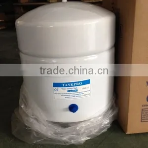 6 Stage uv Lamp Water Filter Purifier thumbnail-6