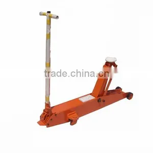 10T Car Repair Tool Professional Hydraulic Floor Jack/manual Hydraulic Jack thumbnail-2