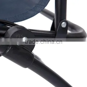 New Yard Beach Reclining Patio Lounge Chairs thumbnail-4