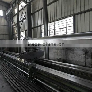 Other Marine Machinery Fittings thumbnail-1
