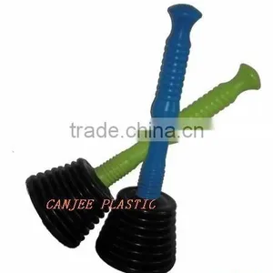 Toilet Sink Plunger Pump thumbnail-1