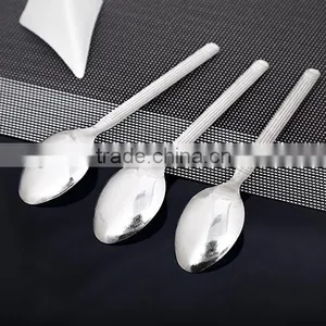 Novelty Stand for Spoon and Fork Fully Stock thumbnail-4