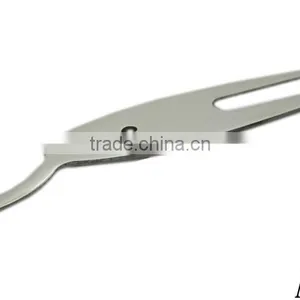 Hot Selling High Quality Fruit Pick Party Fork thumbnail-6