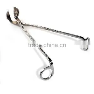 Candle Wick Trimmer & Wick Dipper thumbnail-4