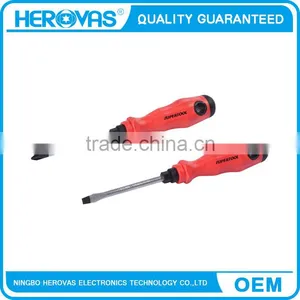 Phillips Screwdriver Chinese Manufacturer, Different Type Professional Magnetic Screwdriver thumbnail-1