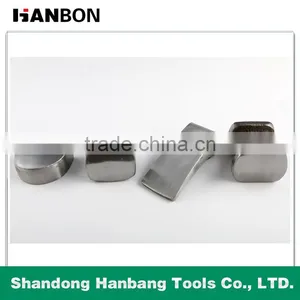 Flat Shape Iron Sheet Metal Lining thumbnail-5