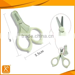 Professional Baby Nail Scissors thumbnail-1