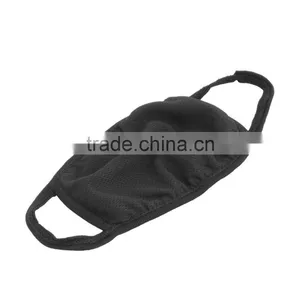 Unisex Mens Womens Cycling Anti-Dust Cotton Mouth Mask Respirator Mask thumbnail-1
