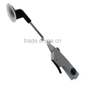 Handy Air Vacuum Suction Lifter & Air Blow Gun thumbnail-1