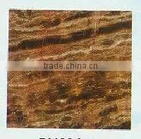 Construction and Accessary--Super Marble RM006 (2766) thumbnail-1