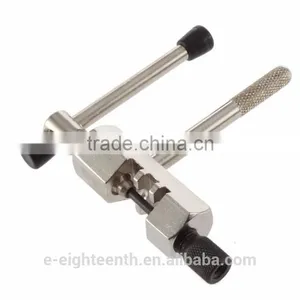 2017 Mountain Bike Repair Tool Kit MTB Bicycle Tools For Cranked Remove the Flywheel/cut Chain/axis Tool thumbnail-3
