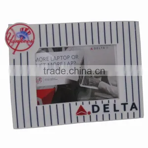 PVC Picture Photo Frame thumbnail-1