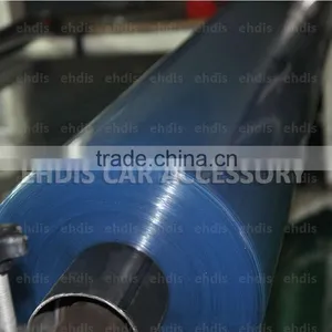 Hot Film New Product Car Accessory Car Tpu Protection Film thumbnail-1