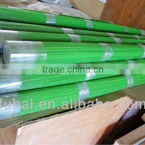 Fiberglass Fishing Rod Blanks, Various Size Fishing Rod Blanks thumbnail-2
